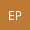 Eve Prz
