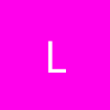 Lakit 