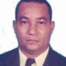 Edinson hilda muñoz