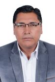 Edgar Wilfrido Herrera Galárraga