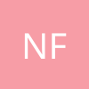 Nicol Dayana Faustino Camargo