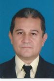 Jorge Eliécer Peña Tarazona