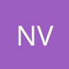 Nikol Vnpl
