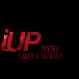 IUP TABASCO