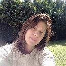 Laura Darrosa
