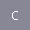 COLQUECHAGUA 