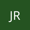 Johan RaRod
