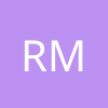 Raghad MJK