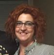 MAPI GARCÍA MARTÍNEZ