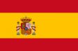 Alguien de España