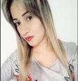 LICETH VIVIANA CELY GORDILLO
