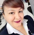 Gaby Lo Salazar