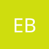 Enitan Babatunde