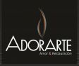 ADORARTE ESCUELA VIRTUAL