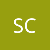 Santiago Castillo Revelo