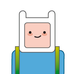 JEISSON ALEXANDER  GONZALEZ GIL