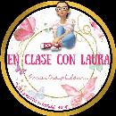 Laura Maestra de Educación Especial