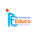 Fundación Educo