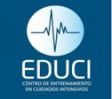 EDUCI EDUCI