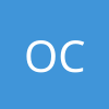 Omar Coca