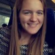 Audrey Acke