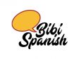 Bibi Spanish