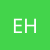 EdTech Hunter