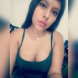 Vani Guzmán