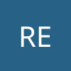 recurso escolar