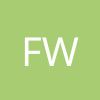 fabian whittingham