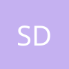 Samone Dinnery