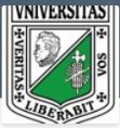 Universidad La Gran Colombia