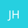 JOHNNY JAVIER HERRERA RIASCO