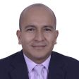Ronald Kleiner Toledo Macas
