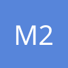 Matematicas 2'bac