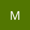 MALPARTIDA 