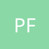 Pau Font