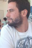 Rafa Quislant