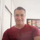 Daniel Alfonso Ceballos Maldonado