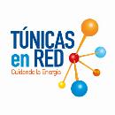 Túnicas en Red UTE