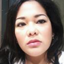 Ericka Vanessa Almeida Lino