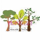 PROPOSTESEA Educació Ambiental