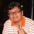 Mauro Zaravia