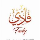 Fady B