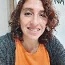 Cecilia Alonso