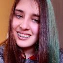 Elizabeth Cubilla