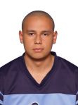 CESAR HERNANDEZ