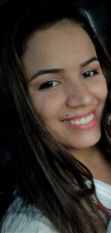 wanda Espinal