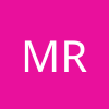 Marioly Rivero
