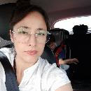 Daniela Peña Rojas